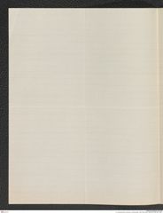 k.k. naturhistorisches Hofmuseum, Intendanzakten 1885-1896 (Hauer), Aktenzahl Z.668/1891, Seite 2